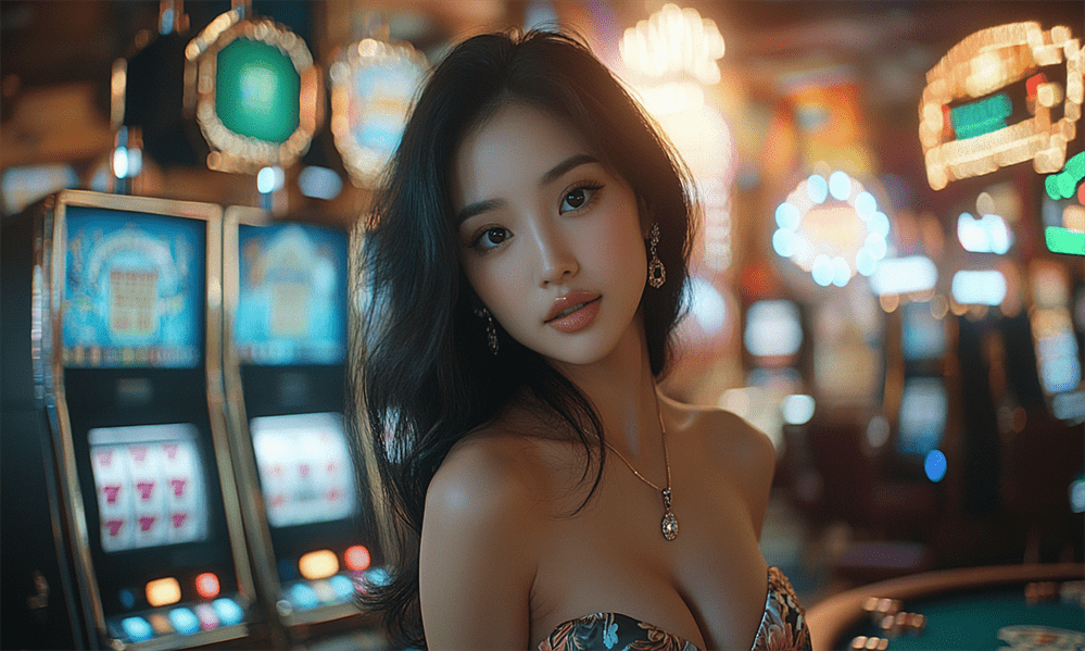 Pengun